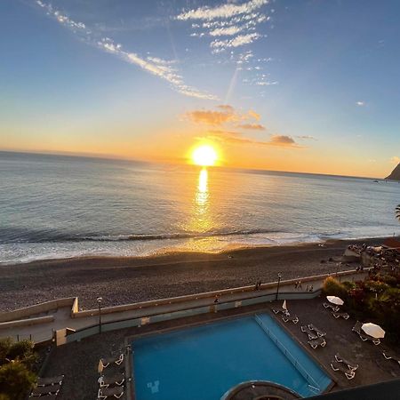 Sunset Views Apartment Funchal  Bagian luar foto